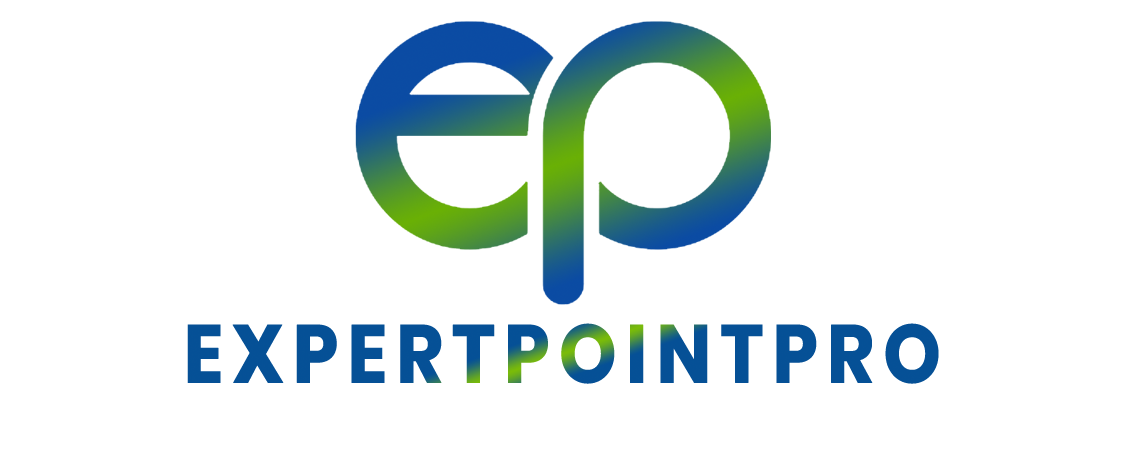 Expertpointpro